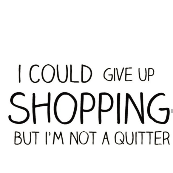 Meet Heather! 💋 - Picture 10 of 14